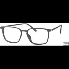  Humphrey´s Brille Unisex Humphrey´s 581140 51 30