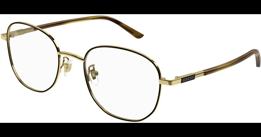  Gucci GG1352O 53 003 Ansicht 1