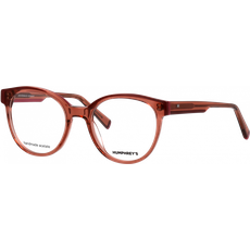 Humphreys Brille Damen Humphreys 583153 48 50