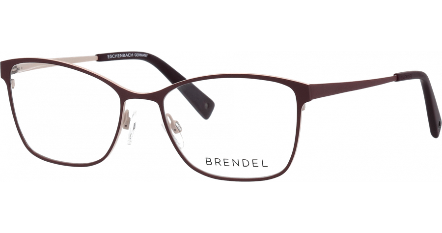Brendel Brille Damen Brendel 902430 54 50 Ansicht 1