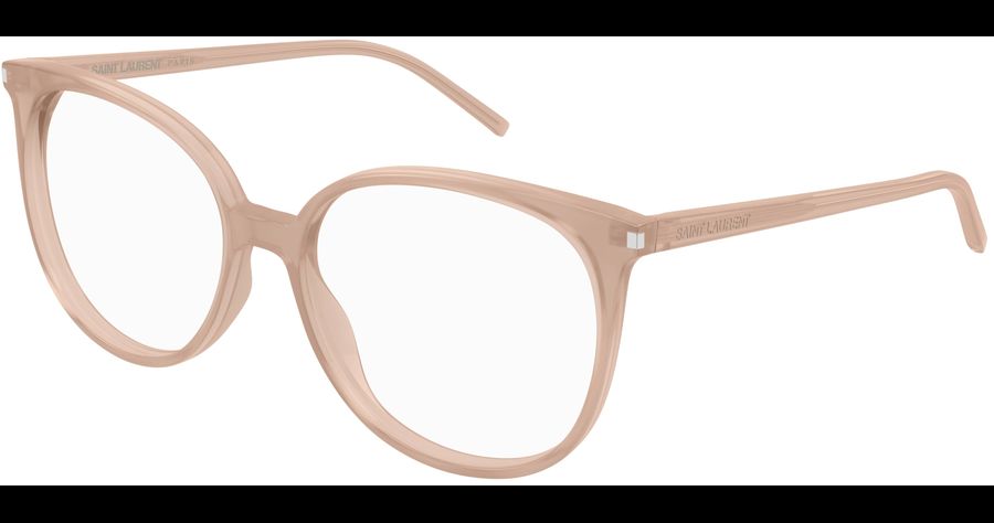  Saint Laurent SL 39 54 009 Ansicht 1