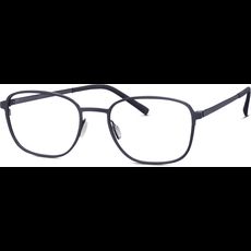 Jos. Eschenbach Brille Herren Jos. Eschenbach 980019 51 70