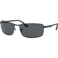 Ray-Ban Sonnenbrille Herren Ray-Ban 0RB3498 006/81