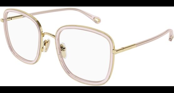 Chloé CH0373O 53 005 - Ansicht 2