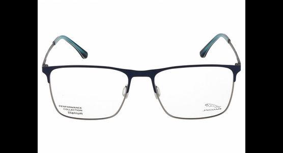 Jaguar 35601 3100 - Ansicht 9