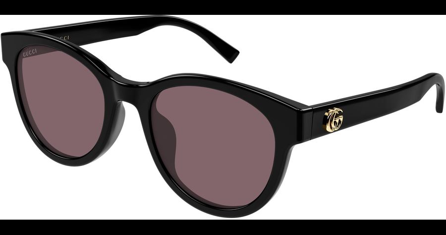 Gucci GG2127SK 54 003 Ansicht 1