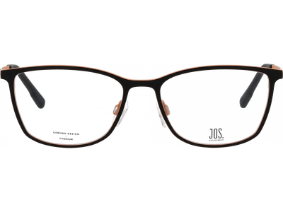 Jos. Eschenbach Brille Damen Jos. Eschenbach 981089 54 10 Ansicht 4