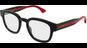 Gucci GG1992O 50 005