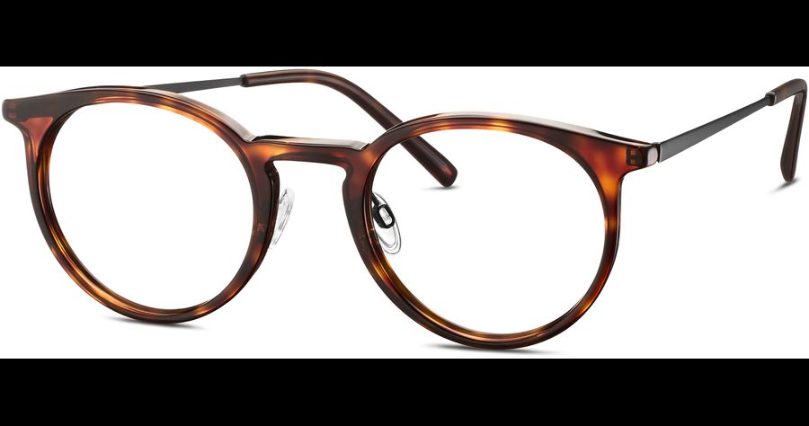 Jos. Eschenbach Brille Unisex Jos. Eschenbach 981114 49 60 Ansicht 1