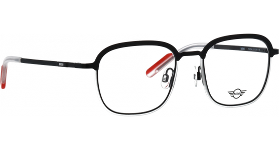 Mini Eyewear 741041 51 10 - Ansicht 4