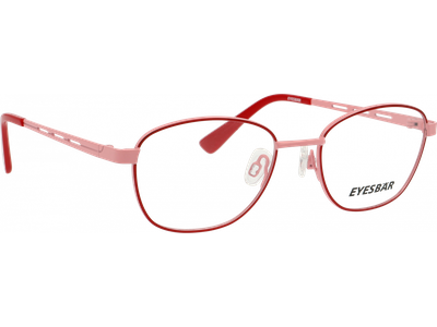 Eyesbär Brille Kinder Eyesbär 01-20260-02 Ansicht 3