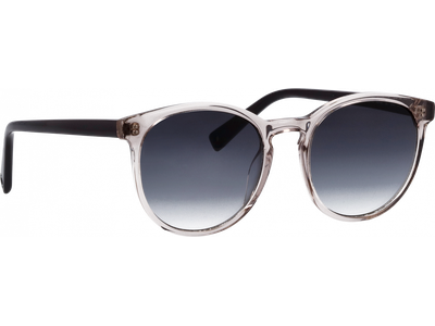 Brendel Sonnebrille Damen Brendel 906168 52 90 Ansicht 3