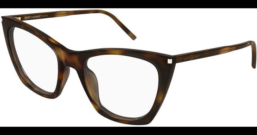  Saint Laurent SL 214 KATE THIN OPT 55 003 Ansicht 1