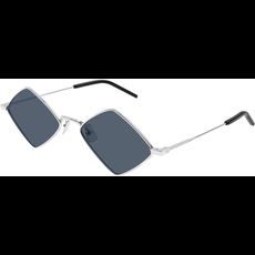  Saint Laurent SL 302 LISA 55 012