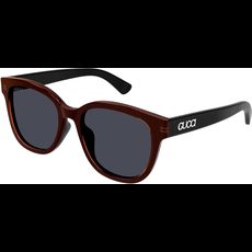  Gucci GG1797SK 55 003