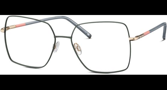 Humphreys 582402 55 23 - Ansicht 2