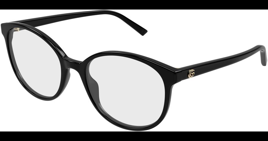  Gucci GG1996O 54 001 Ansicht 1