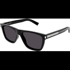  Saint Laurent SL 619 56 001