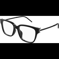  Saint Laurent SL M48O_A/FN 54 002