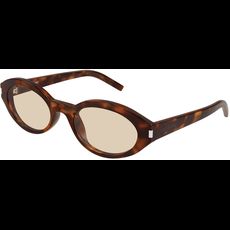 Saint Laurent SL 567 51 008