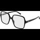 Gucci GG1994O 53 001