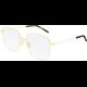 Saint Laurent SL 314 54 006