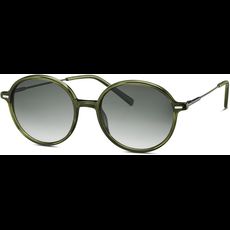 Humphreys Sonnenbrille Damen Humphrey´s 585348 53 40