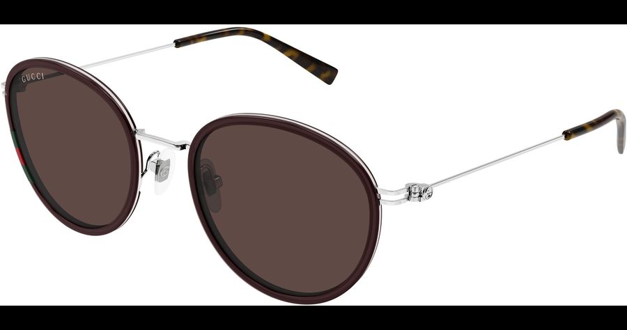  Gucci GG1849S 51 004 Ansicht 1