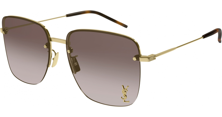  Saint Laurent SL 312 M 58 008 Ansicht 1