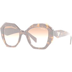 Prada Sonnenbrille Damen Prada PR 16WS 2AU6S1