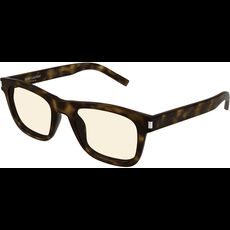  Saint Laurent SL 819 52 008