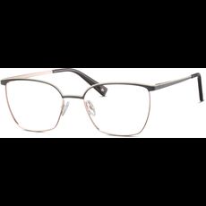 Brendel Brille Damen Brendel 902450 52 32