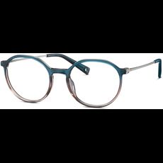 Brendel Brille Damen Brendel 901005 51 76