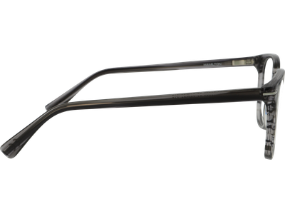 Hamilton Brille Herren Hamilton 01-53270-01 Ansicht 2