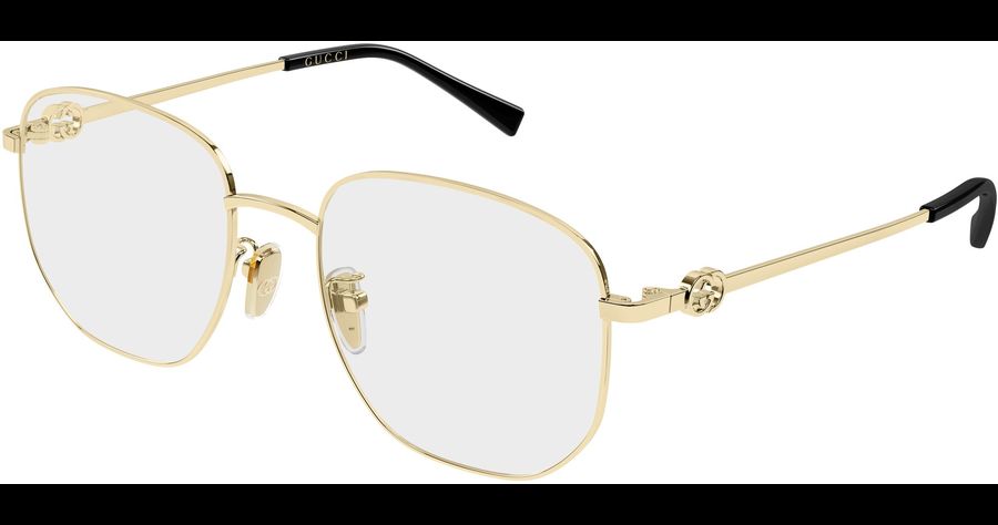  Gucci GG2146OA 54 001 Ansicht 1