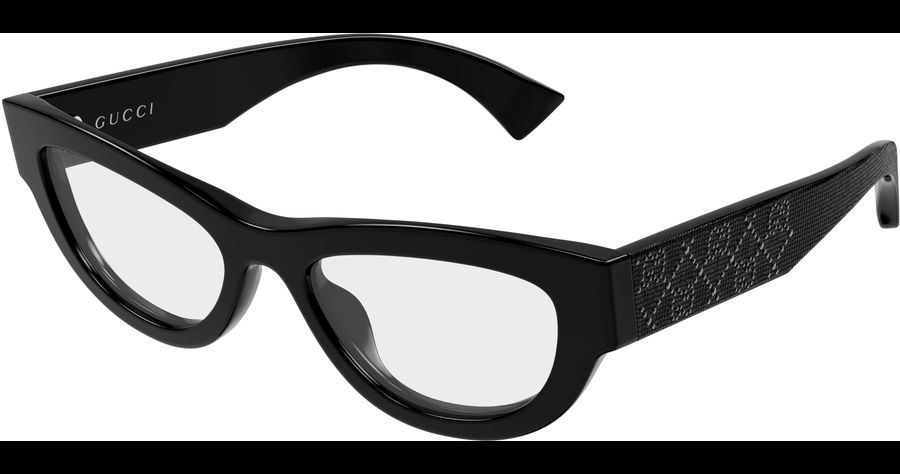  Gucci GG1836O 51 004 Ansicht 1