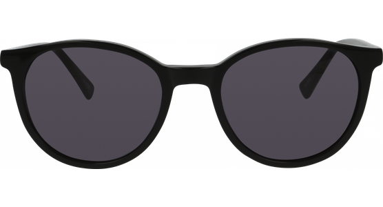 meineBrille 14-36050-01 - Ansicht 3