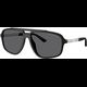 Emporio Armani EA4236U 5001T3