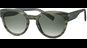 Brendel 906202 52 40