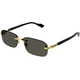 Gucci GG1221S 56 001