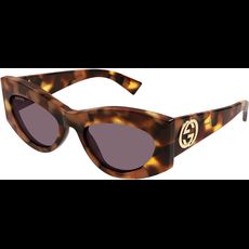  Gucci GG1843S 53 003