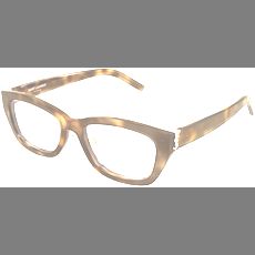  Saint Laurent SL M153/J OPT 53 003