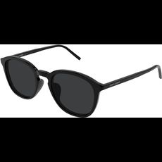  Saint Laurent SL 782/K 53 001