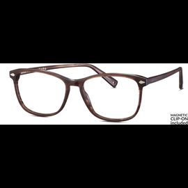 Brendel Brille Damen Brendel 903214 53 60