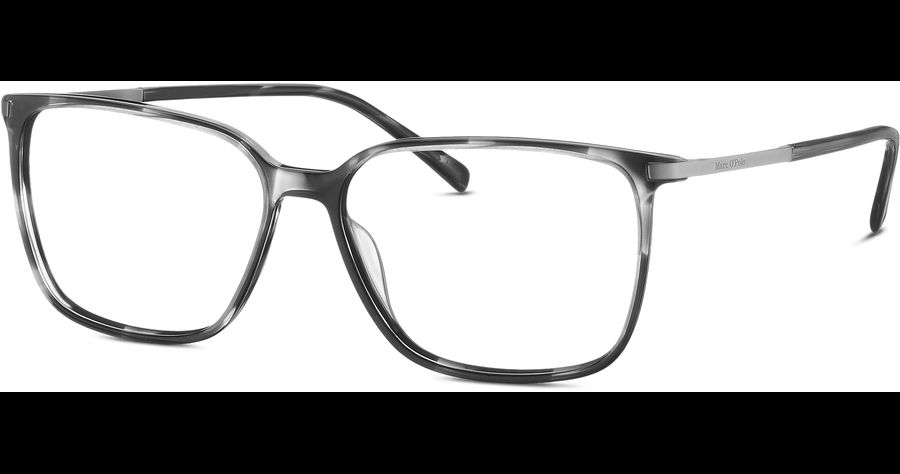 Marc O'Polo Brille Herren Marc O'Polo 503175 56 30 Ansicht 1