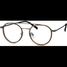 Jos. Eschenbach Brille Unisex Jos. Eschenbach 981117 51 36