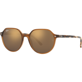 Ray-Ban Sonnenbrille Unisex Ray-Ban Thalia RB2195 663693