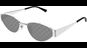 Gucci GG1853S 55 002