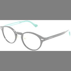  Gucci GG1127OJ 49 003