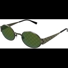  Gucci GG1854S 51 003